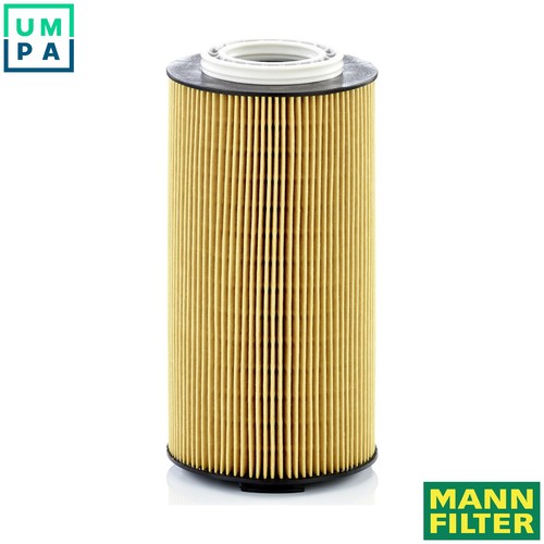 Oil filter 009 for daf - oil,