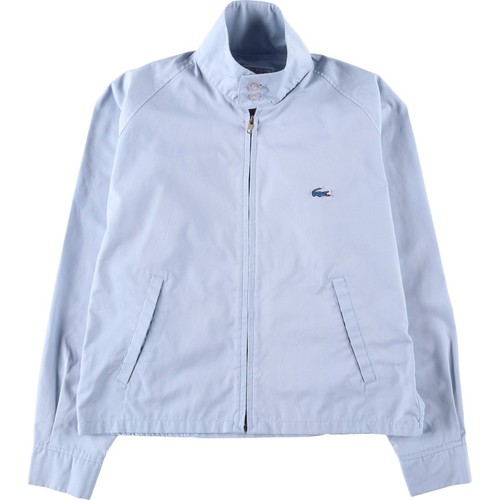 Used 1970 lacoste - used,