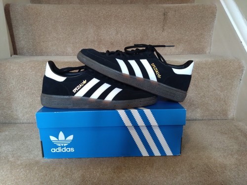 Adidas originals handball - originals,