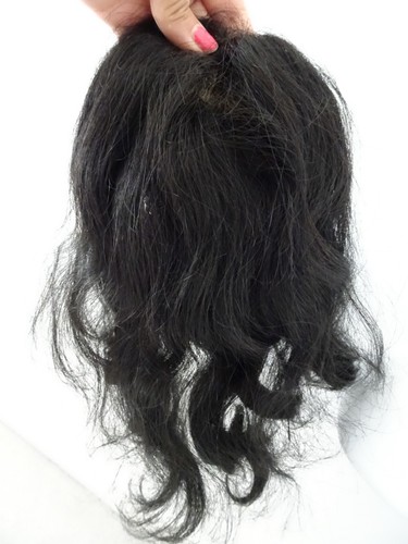 400 jacques darcel new york - $400,