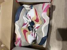 Nike Air Force 180 Union LA