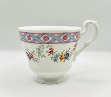 Paragon Fine Bone China