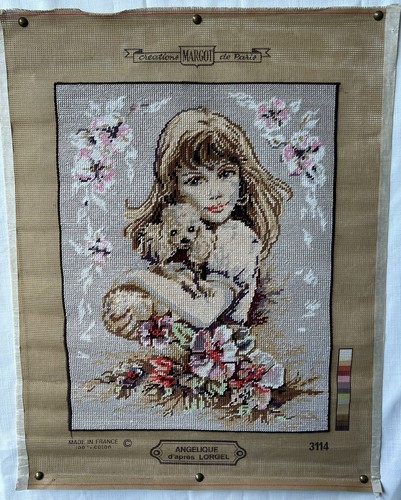 Vintage margot paris - vintage,