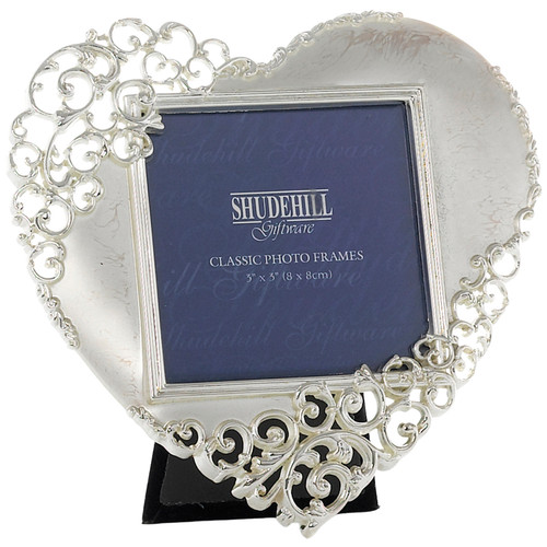 Shudehill giftware satin - shudehill,