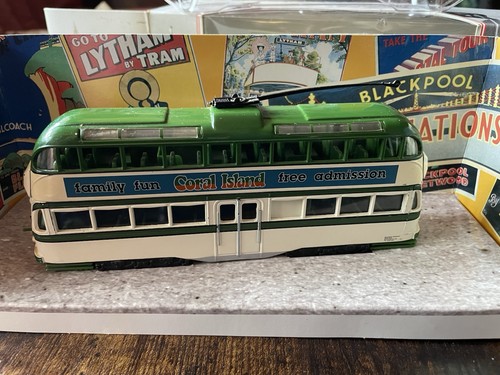 Corgi original omnibus - corgi,