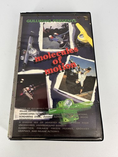 Gullwing trucks skateboard - trucks,