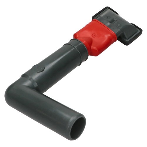 Franke overflow set - franke,