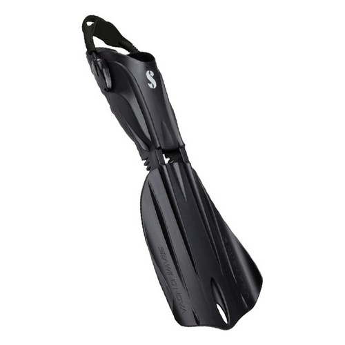 Scubapro seawing nova fins - seawing,
