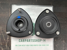 TOYOTA Scion iQ EQ EV SUPPORT