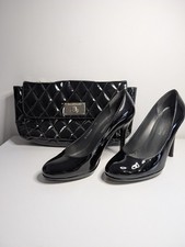 Russell bromley stuart - bromley,