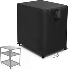 Fenghome Outdoor Pizza Oven