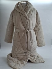 Lipsy Womens Puffer Jacket