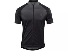 NEW Boardman Mens Short Sleeve
