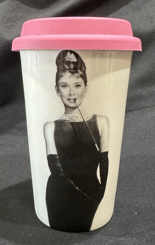 Audrey hepburn little - audrey, hepburn/little