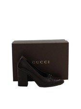 Gucci Women's Heels UK 5.5