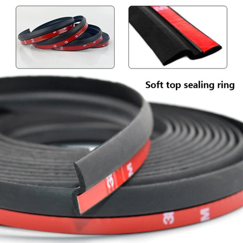 For bmw mini one cooper - for, s