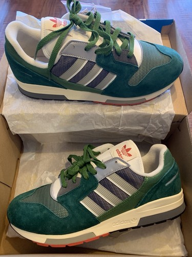 Adidas originals 420 - zx,