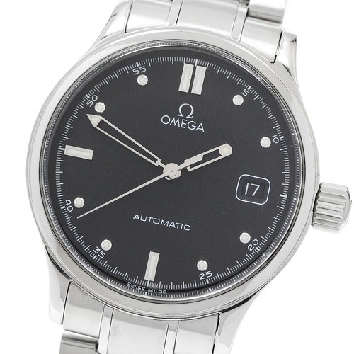 Omega classic dynamic 5203 - omega,