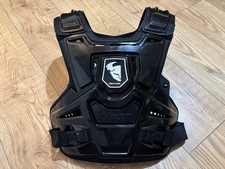 THOR SENTINEL Adult Motocross