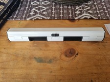 Patio Door Handle Security Lock