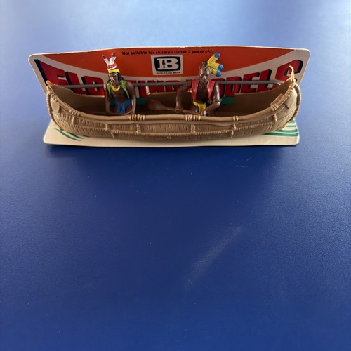 Britains ltd american indian - american,