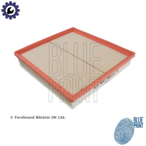 Air filter adn12242 for - air,