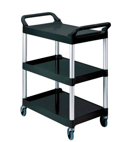 Brand new rubbermaid - –,