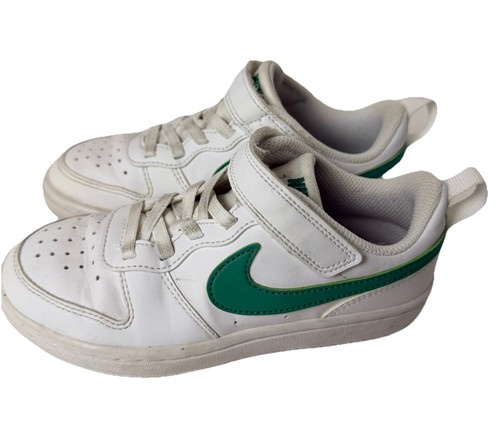Nike court borough low - court,