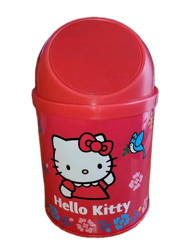 Vintage sanrio hello kitty - vintage,