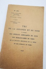Day and night sorting - day,