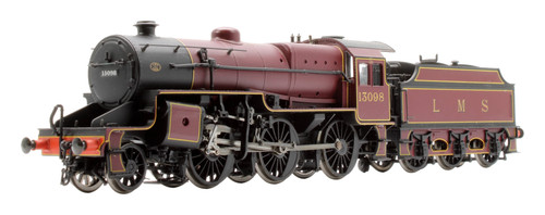 Bachmann gauge 32 175 lms - bachmann, 'oo'