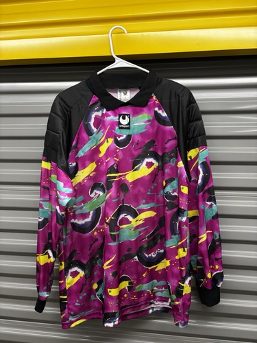 Uhlsport soccer vintage 80s - vintage, /