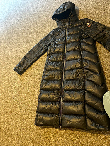 Parajumpers sheen women - parajumpers,