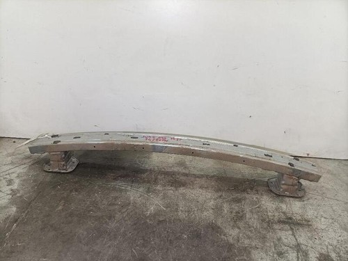 H50321kadh rear bumper - h50321kadh,