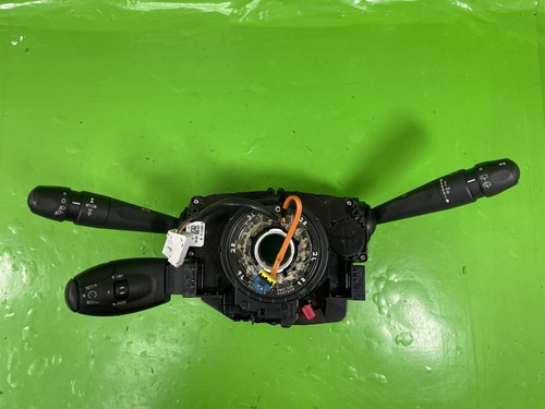 Peugeot 2008 indicator wiper - indicator,