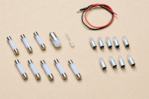 Marantz 2270 titanium upgrade - marantz,