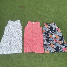 Next / M&S Women's Paisley