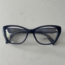 PRADA VPR 19W Glasses Frames