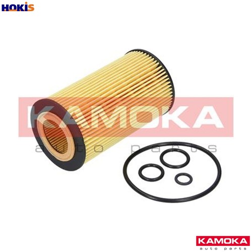 Oil filter f108001 - f108001, for