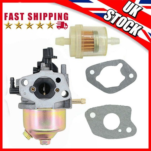 Carburettor carb for - carburettor,