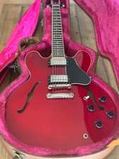 Gibson USA Vintage 1994 ES 335