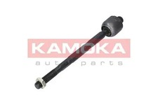 Steering rod Front Axle