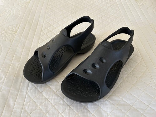 Aquasphere aqua trek - aquasphere,