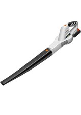 VonHaus (15/068) Cordless Leaf