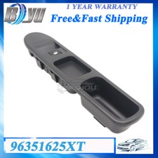 96351625XT Passenger Power