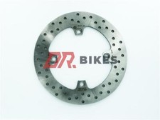 Honda cbf1000 abs 2006 - f6-f9,