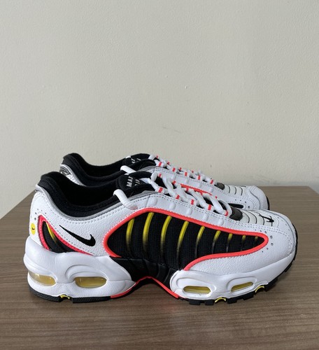 Nike air max - max, tailwind