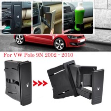 Cup Holder Front Center