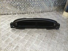 CITROEN C4 PICASSO 2006-2013