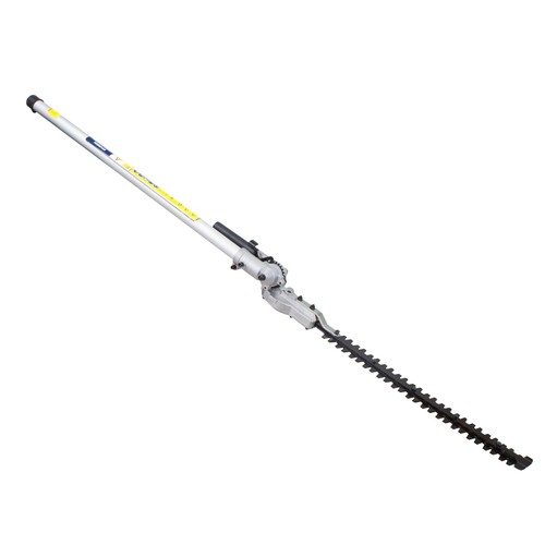 Hyundai hymt5200x genuine - hymt5200x-1,